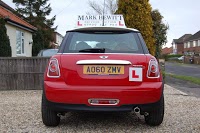 Driving Lessons Norwich 635328 Image 2